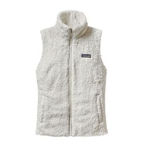 Patagonia Los Gatos Vest